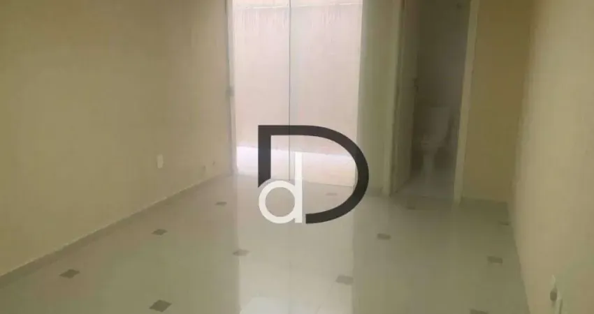 Sala comercial Centro de Vinhedo