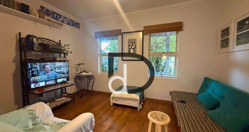 Casa a venda Jardim dos Manacas, Valinhos