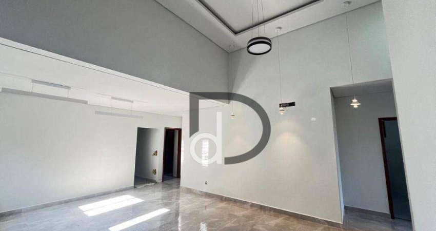 Casa em condomínio fechado com 4 quartos à venda na Rua Julia Donaio Ruiz, 210, Jardim Panorama, Vinhedo