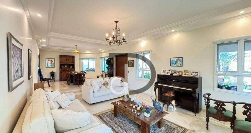 Casa com 3 quartos à venda, 312 m² por R$ 2.000.000 - Condomínio Vista Alegre - Sede - Vinhedo/SP