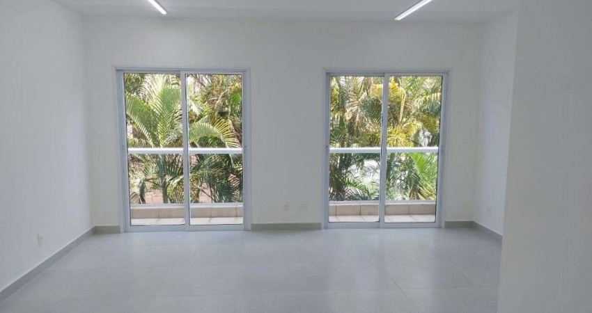 Sala Comercial com 45m2, Vinhedo Premium Mall