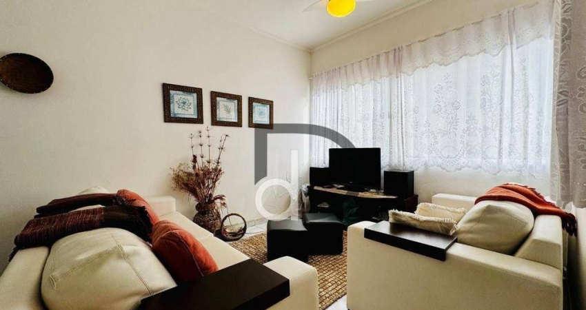 Melhor preço de villagio 3 dormitórios a venda em Riviera