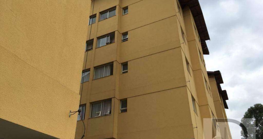 Apartamento com 3 dormitórios, 97 m² - venda por R$ 850.000,00 ou aluguel por R$ 4.400,00/mês - Portal - Vinhedo/SP