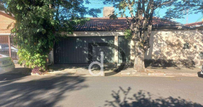 Casa com 5 quartos à venda na Rua Tainha (Residencial Aquário), 91, Nova Vinhedo, Vinhedo