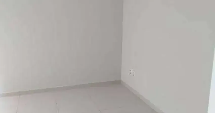 Sala para alugar, 13 m² por R$ 1.200/mês - Centro - Vinhedo/SP