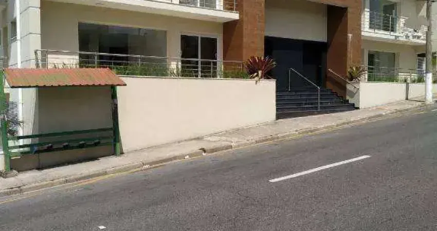 Sala para alugar, 13 m² por R$ 1.735,58/mês - Santa Rosa - Vinhedo/SP