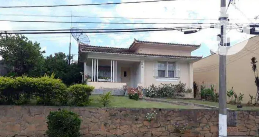 Casa à venda, 220 m² por R$ 1.190.000,00 - Pinheirinho - Vinhedo/SP
