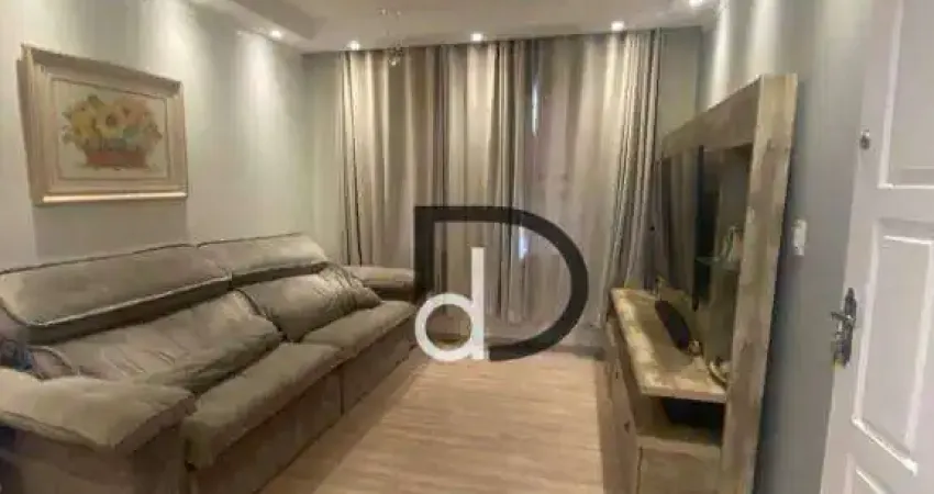 Casa com 4 quartos à venda na Rua João Batista da Silva Pacífico, 227, Jardim Santa Judith, Campinas