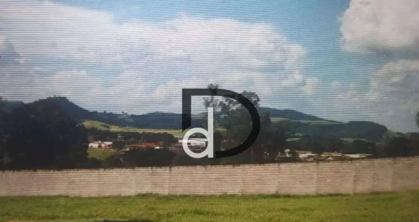 Terreno à venda, 628 m² por R$ 252.000,00 - Condomínio Vereda Paraíso - Morungaba/SP
