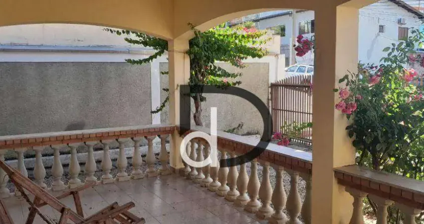 Casa com 3 quartos à venda na Rua Comendador João Lucas, 104, Jardim Itália, Vinhedo