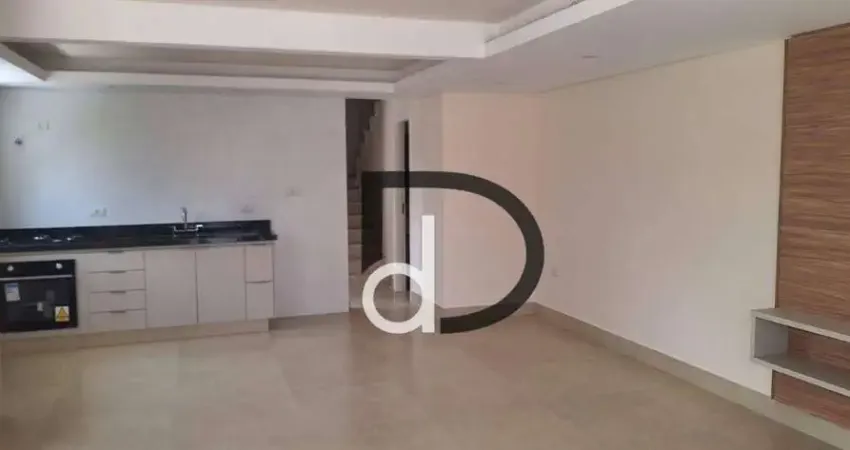 Casa com 3 quartos à venda na Rua Pedro Antunes Pinto, 337, Riviera de São Lourenço, Bertioga