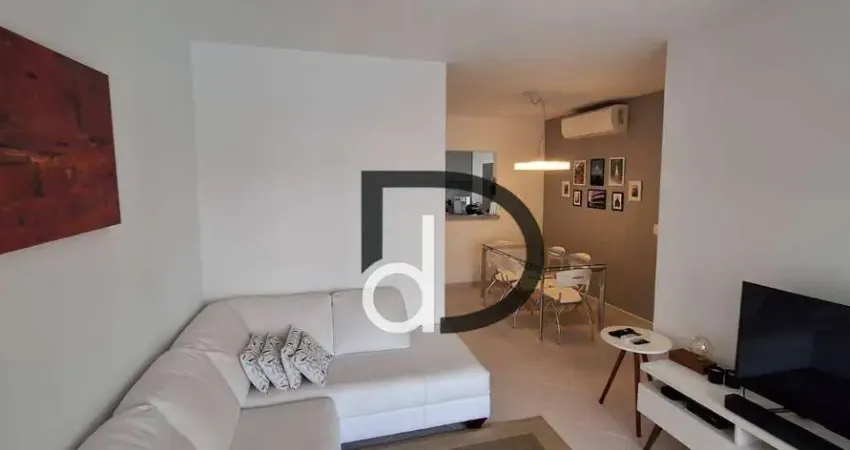Apartamento com 4 dormitórios à venda, 137 m² por R$ 3.350.000,00 - Riviera de São Lourenço - Bertioga/SP