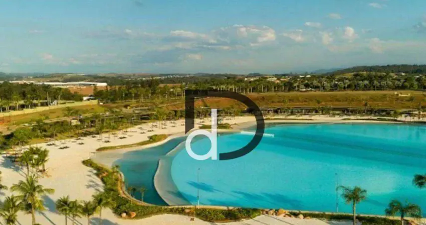 Casa com 5 dormitórios à venda, 581 m² por R$ 14.000.000,00 - Condomínio Fazenda da Grama - Itupeva/SP