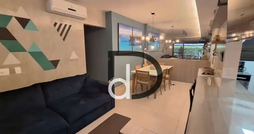 Apartamento com 3 quartos à venda na Rua Dezenove de Maio, 1250, Riviera de São Lourenço, Bertioga
