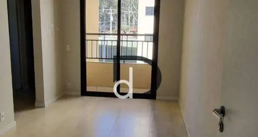 Apartamento com 2 quartos à venda na Estrada Municipal Fazenda Santana, 1001, Fazenda Santana, Vinhedo