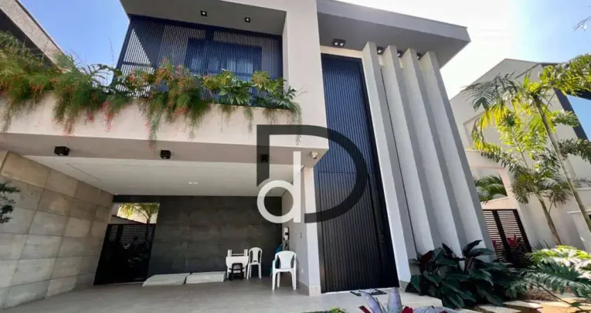 Casa com 6 dormitórios à venda, 380 m² por R$ 8.300.000,00 - Riviera de São Lourenço - Bertioga/SP