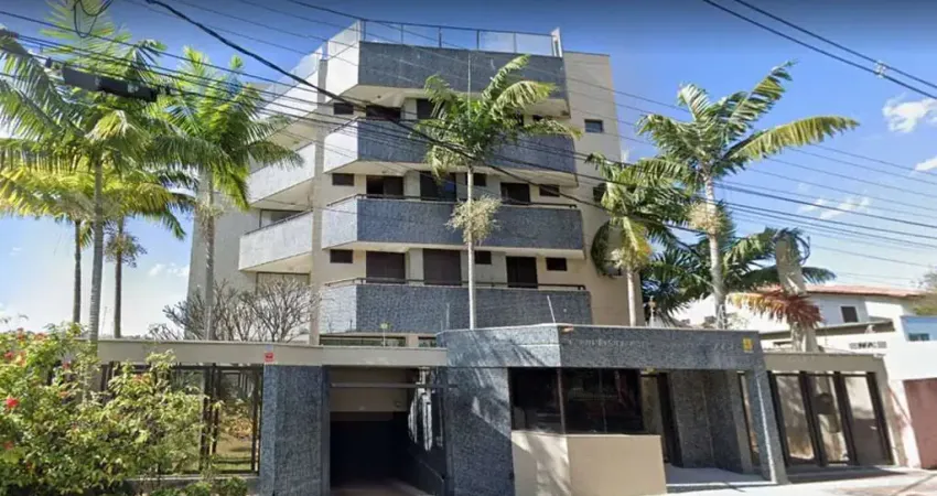 Apartamento com 3 quartos à venda, 111 m² por R$ 1.350.000 - Jardim Panorama - Vinhedo/SP