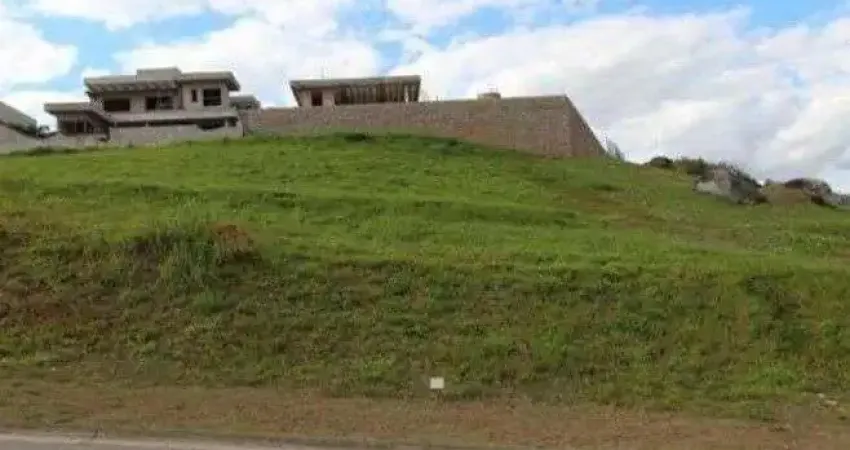 Terreno à venda, 800 m² por R$ 1.630.000 - Centro - Vinhedo/SP