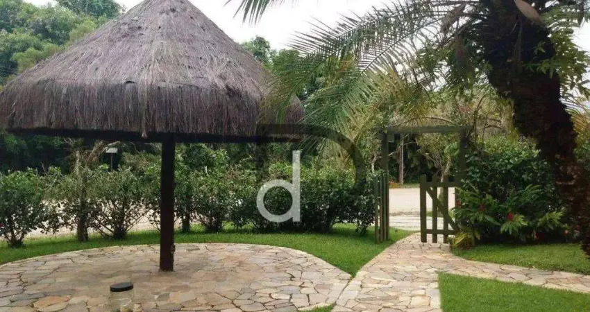 Conforto e Tradição: Charmoso Imóvel de 106 m² na Riviera de São Lourenço