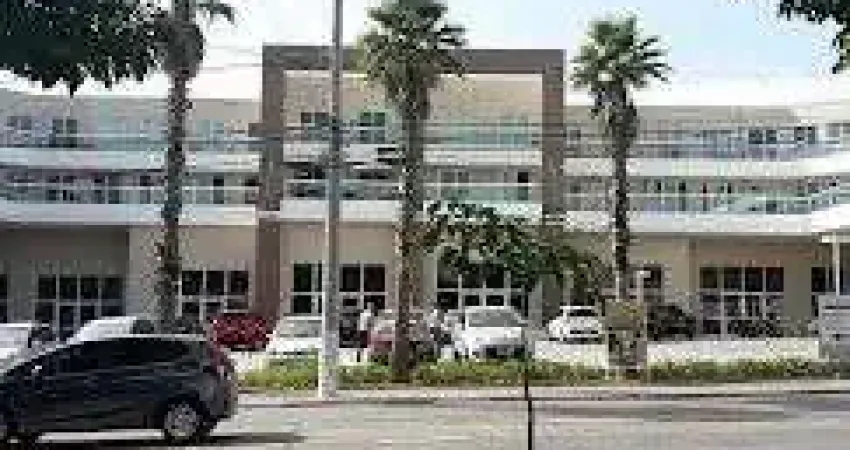 Sala para alugar, 45 m² por R$ 3.642,00/mês - Vinhedo Premium Office e Mall - Vinhedo/SP