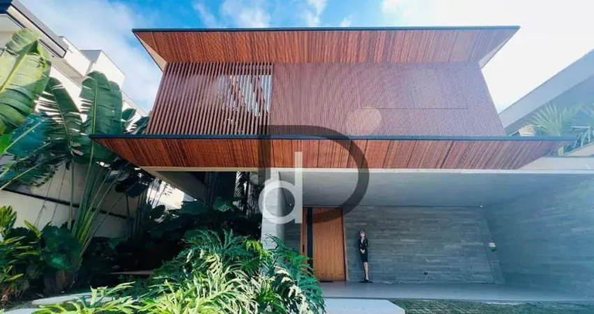 Casa com 4 quartos à venda na Rua Aprovada, Riviera, Bertioga