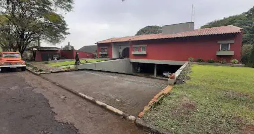 Casa - Condomínio Jardim Mediterraneo , 906 m² - OPORTUNIDADE - GRANJA VIANA- Cotia/SP