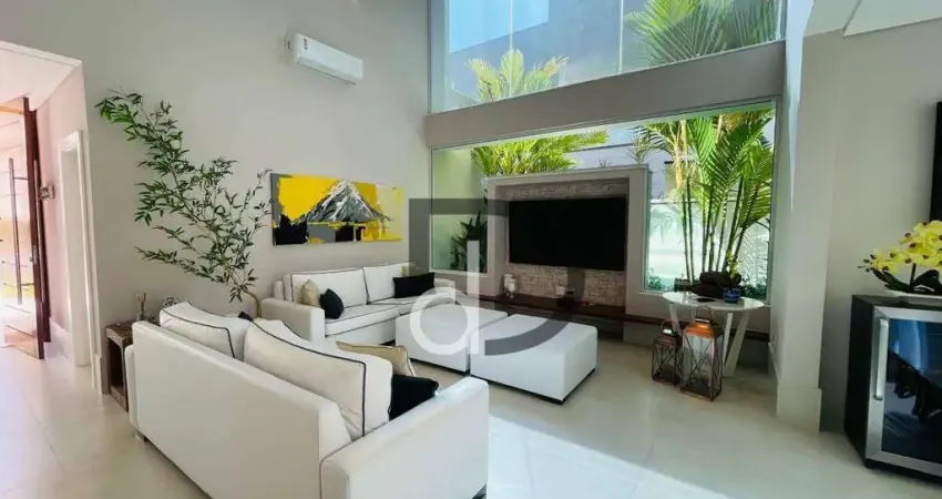 Casa com 5 dormitórios, 453 m² - venda por R$ 5.900.000,00 ou aluguel por R$ 30.028,91/mês - Riviera de São Lourenço - Bertioga/SP