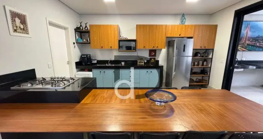 Casa com 5 suites para alugar, 320 m² por R$ 30.000/mês - Riviera de São Lourenço - Bertioga/SP