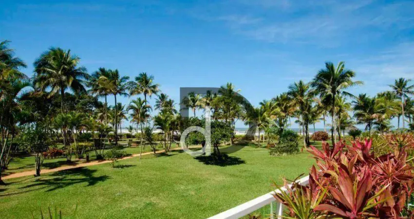 Apartamento com 3 quartos à venda, 108 m² por R$ 2.900.000 - Riviera de São Lourenço - Bertioga/SP
