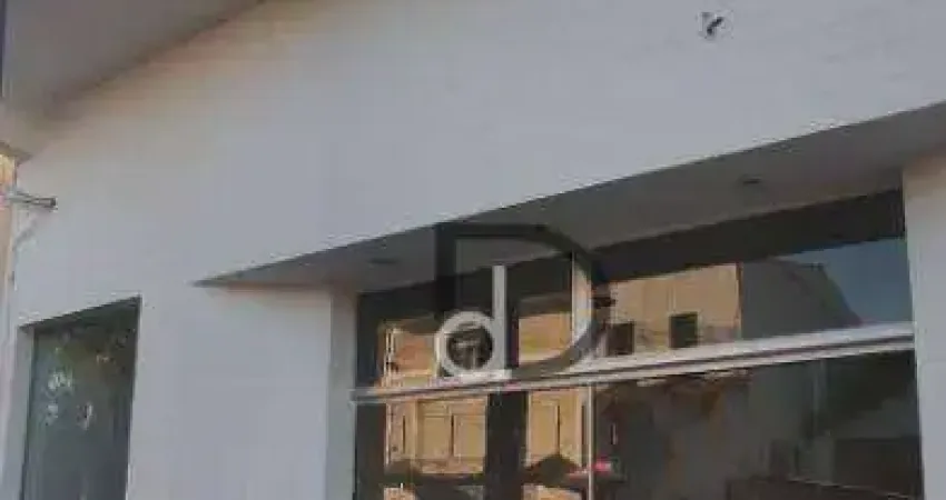 Sala comercial com 1 sala para alugar na Rua João Corazzari, 280, Centro, Vinhedo