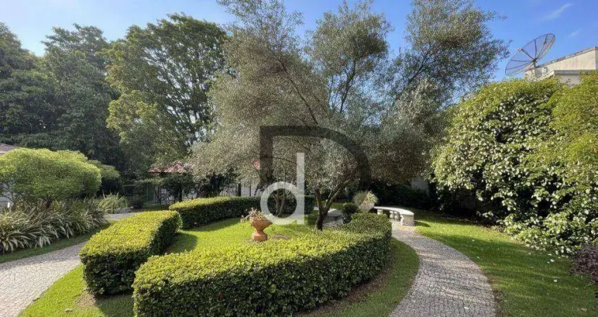 Casa com 2 quartos à venda, 223 m² por R$ 1.700.000 - São Joaquim - Vinhedo/SP