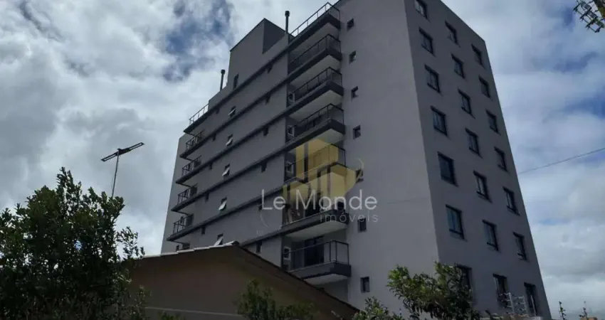 Apartamento com 3 dormitórios à venda, 104 m² por r$ 742.000,00 - fanny - curitiba/pr