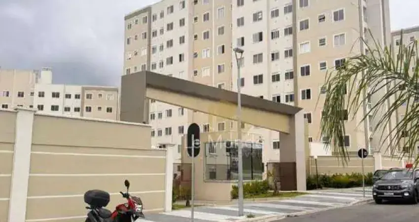 Apartamento com 2 dormitórios para alugar, 42 m² por r$ 2.800,00/mês - uberaba - curitiba/pr