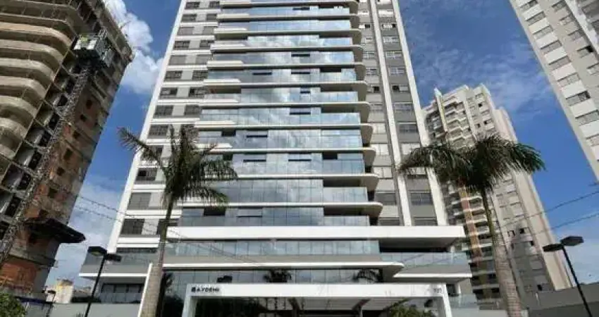 Apartamento à venda em maringá, zona 08, com 4 quartos, com 211 m², landscape