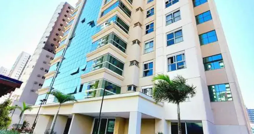 Apartamento à venda em maringá, zona 07, com 4 quartos, com 241 m², maison infinity