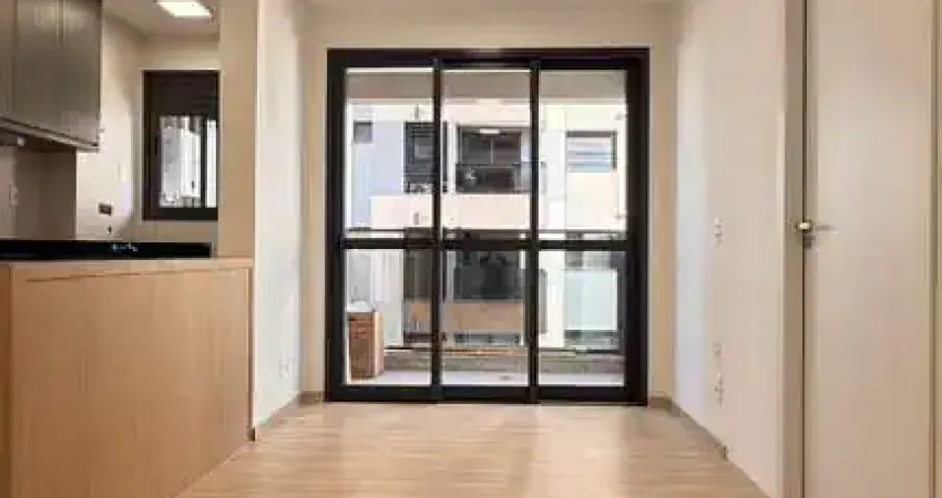 Apartamento para alugar em maringá, zona 08, com 1 suíte, com 45 m², blend | plange