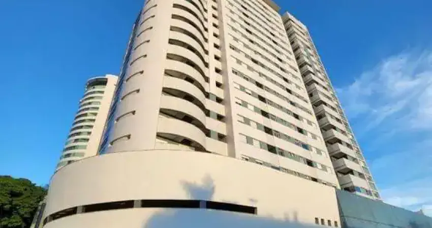 Apartamento à venda em maringá, zona 07, com 3 quartos, com 93 m², pinheiro de gaia