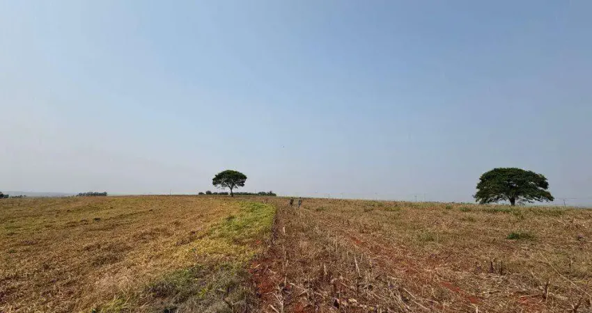Pousada à venda em maringá, conjunto residencial santa terezinha (iguatemi), com 2000 m²