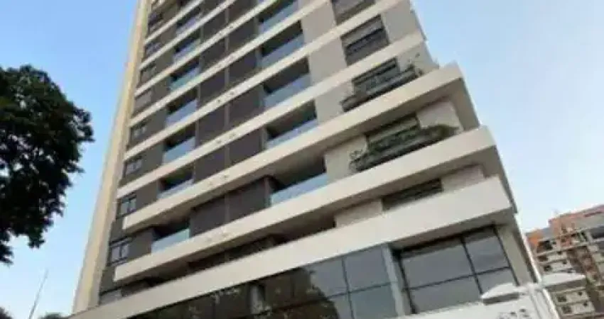 Apartamento à venda em maringá, zona 03, com 3 quartos, com 99 m²