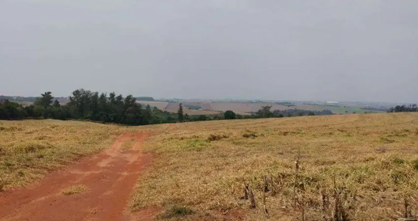 Pousada à venda em maringá, conjunto residencial santa terezinha (iguatemi), com 20000 m²