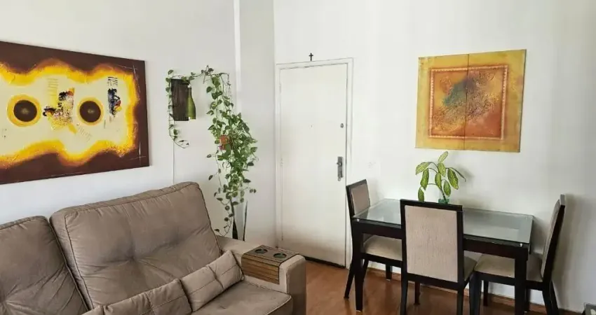 More onde tudo acontece – 2 quartos em Icaraí, na Gavião Peixoto!