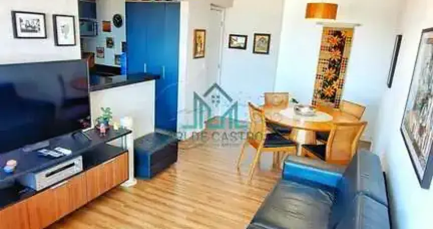 Apartamento 86m², 3 Suítes, Vista Mar em Con de Luxo - Cruz da Almas - Maceió Alagoas