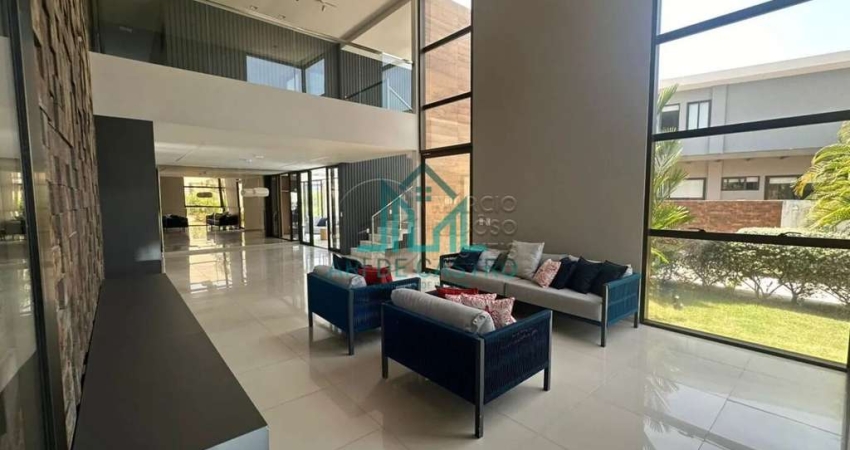Casa Alto Padrão com 600m² com 6 Quartos no Condomínio Laguna, Litoral Sul - Alagoas