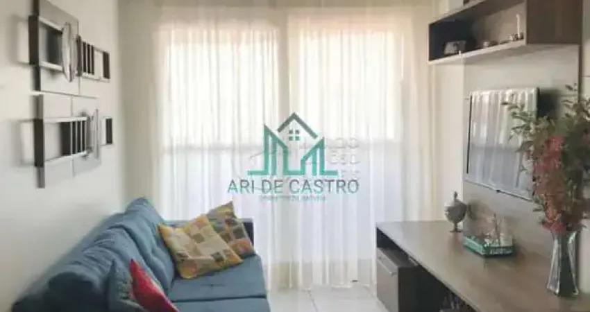 Apartamento com 3 quartos, nascente com 78,44m² na jatiúca . maceió alagoas