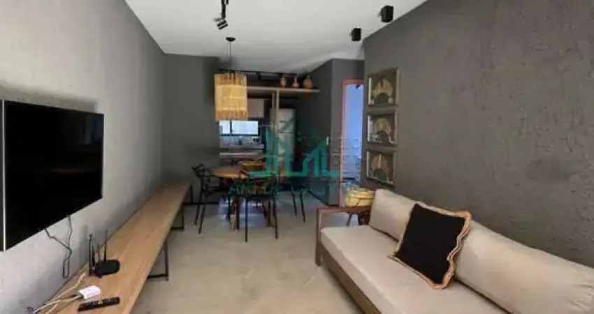 Apartamento com 2 suítes no villas do patacho residence na rota dos milagres - alagoas