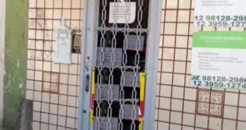 Sala comercial para alugar no Centro, Jacareí