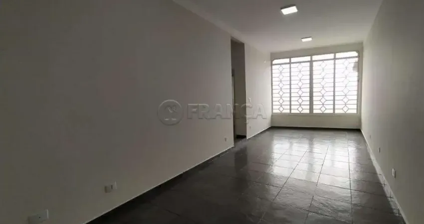 Sala comercial para alugar no São João, Jacareí 
