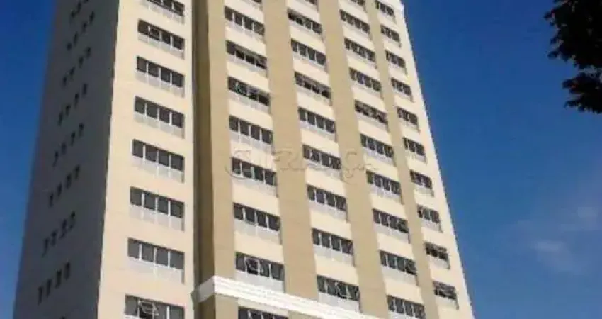 Sala comercial para alugar no Centro, Jacareí 