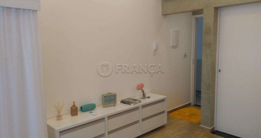 Sala comercial para alugar no Centro, Jacareí 