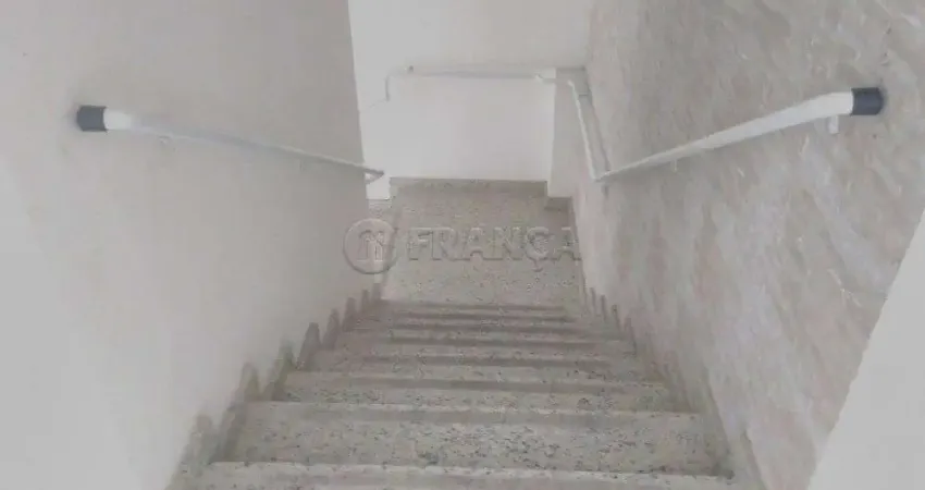 Sala comercial para alugar no Centro, Jacareí 